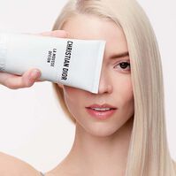 LA MOUSSE OFF/ON  150ml-229460 LA MOUSSE OFF/ON  150ml-229460 4